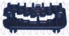 FORD 3680267 Clip, trim/protective strip